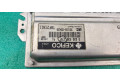 Блок управления двигателя 39110-02425 Hyundai Getz