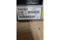Блок подушек безопасности 0285001456   Volvo V70
