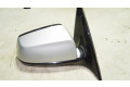 Zpětné zrcátko pravé BMW 5 GT F07 2012 7204767, 021016