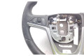 Руль Opel Meriva B 2010 - 2016 года