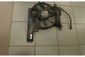 Вентилятор радиатора 52406664, 13128355 Opel Meriva A