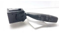 Переключатель дворников 35256S6AG01   Honda Civic