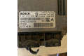 Řídící jednotka 9663944680, 0281012620 Citroen Berlingo 2007