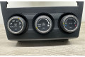 Блок управления климат-контролем 72311SG170, 40807CA1217   Subaru Forester SJ