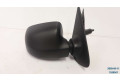 Зеркало (механическое) Dacia Sandero 2008 - 2012 года
