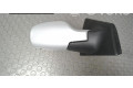 Зеркало электрическое        Renault Clio III  2005 - 2012 года   