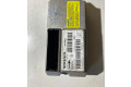 Блок подушек безопасности P30737501, 0285001654   Volvo XC90