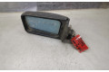 Zpětné zrcátko Audi 80 90 B2 1985 855857501