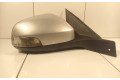 Зеркало электрическое Volvo V60 2011 - 2013 года