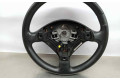 Volant Peugeot 307 2005