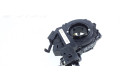 Подрулевой шлейф SRS 4M5T14A664AB   Ford Focus