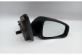 Zpětné zrcátko Renault Megane III 2009 963010191R