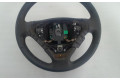 Volant Fiat Croma 2006