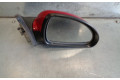 Зеркало электрическое        KIA Pro Cee'd I  2008 - 2013 года   