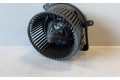 Вентилятор печки 651055P, 651055P Peugeot 406