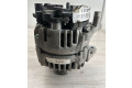 Генератор STX101601, F00MA45300   Volkswagen PASSAT B6      