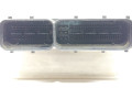 Блок управления двигателя 51904061   Fiat Punto (199)