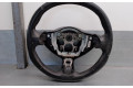 Volant Nissan 370Z 2018 484301EA0A