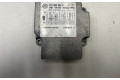 Блок подушек безопасности 1C0909605F, 5WK43131 Skoda Superb B6 (3T)