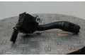 Переключатель дворников 8P0953519E   Audi A3 S3 8P