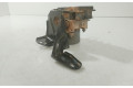 Jednotka ABS 9660779880 Citroen Berlingo 1999