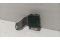 Блок управления 8597053030, 051500-4060 Lexus IS-F