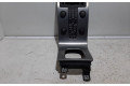 Блок управления климат-контролем 30739250, 4265   Volvo S40