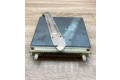 Блок управления двигателем ECU    P01270297, 0281001592   Volvo S70  V70  V70 XC