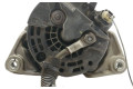 Генератор 0124325171   Opel Meriva A      