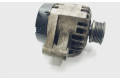 Генератор 71784513 Alfa Romeo 166