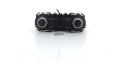 Блок управления климат-контролем A2469000515, I0-6825G   Mercedes-Benz A W176
