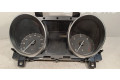 Панель приборов GX6310849BE Jaguar XF X260