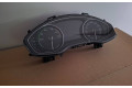 Панель приборов 80A920784K, 0263740098 Audi Q5 SQ5