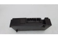 Блок управления 05064487af   Jeep Cherokee