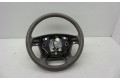 Руль Volvo XC90 2003 - 2006 года 30723438, 30723438