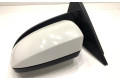 Zpětné zrcátko BMW X5 E70 2006