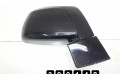 Зеркало электрическое        Chevrolet Captiva     
