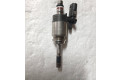 Форсунка 04E906036AN    Skoda Octavia Mk4   