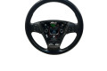 Руль Volvo V50  2008 - 2012 года 55150001      