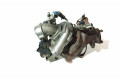 Турбина Jeep Grand Cherokee 3.0 35242171F, 35242171