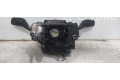 Подрулевой шлейф SRS 4M5T14A664AB   Ford Focus