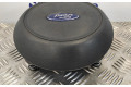 Подушка безопасности водителя 07354984110, 61990050C   Ford Ka