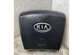 Подушка безопасности водителя DXCU2E3TANV KIA Sorento