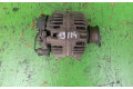 Генератор Volkswagen Golf IV