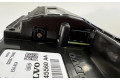 Панель приборов P32245560AA   Volvo XC90       