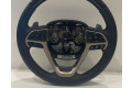 Руль Jeep Grand Cherokee 2010 - 2021 года
