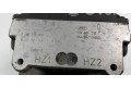 Jednotka ABS Audi A8 S8 D2 4D 1998