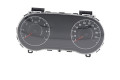Панель приборов 248097627R   Dacia Sandero III       