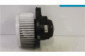 Вентилятор печки       Chevrolet Epica