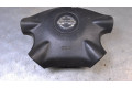 Volant Nissan Navara D22 2004